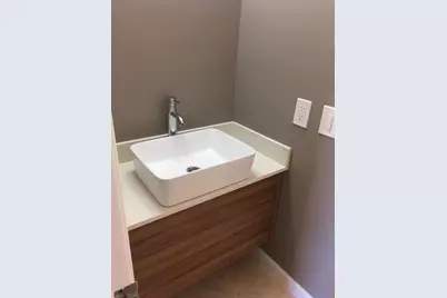 6345 Bay Club Drive #3, Fort Lauderdale, FL 33308 - Photo 11