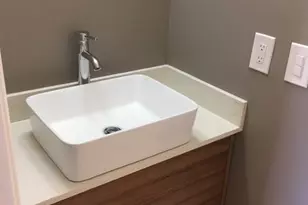 6345 Bay Club Dr, Fort Lauderdale, FL 33308 - Photo 11