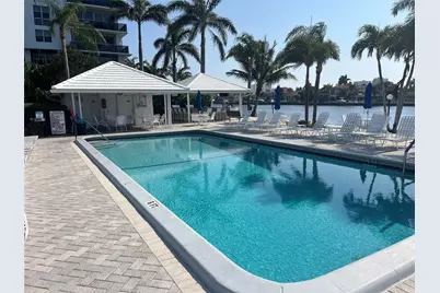 6345 Bay Club Drive #3, Fort Lauderdale, FL 33308 - Photo 19