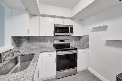 3800 N Hills Drive #412, Hollywood, FL 33021 - Photo 7