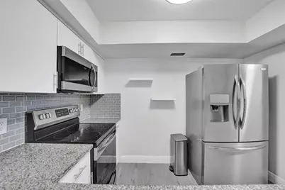 3800 N Hills Drive #412, Hollywood, FL 33021 - Photo 11