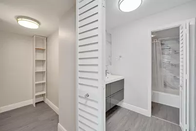 3800 N Hills Drive #412, Hollywood, FL 33021 - Photo 31