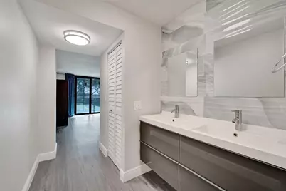 3800 N Hills Drive #412, Hollywood, FL 33021 - Photo 27