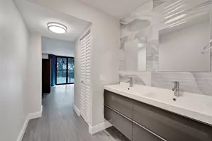 3800 N Hills Dr, Hollywood, FL 33021 - Photo 27