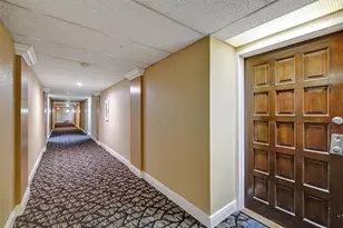 3800 N Hills Dr, Hollywood, FL 33021 - Photo 3