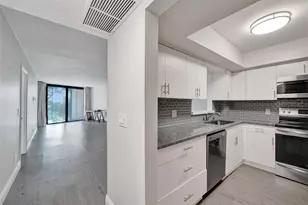 3800 N Hills Dr, Hollywood, FL 33021 - Photo 5