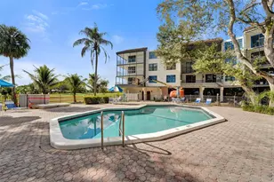 3800 N Hills Dr, Hollywood, FL 33021 - Photo 33