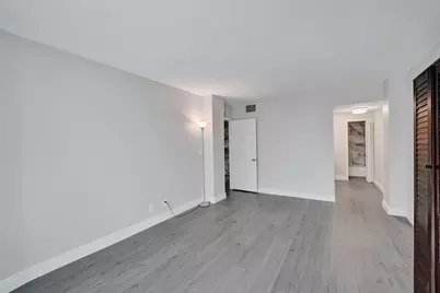 3800 N Hills Drive #412, Hollywood, FL 33021 - Photo 25