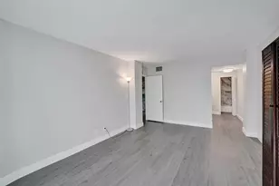 3800 N Hills Dr, Hollywood, FL 33021 - Photo 25