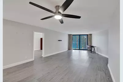 3800 N Hills Drive #412, Hollywood, FL 33021 - Photo 15