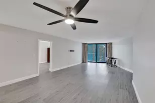 3800 N Hills Dr, Hollywood, FL 33021 - Photo 15