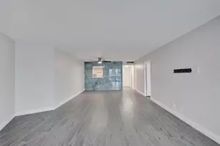 3800 N Hills Dr, Hollywood, FL 33021 - Photo 17