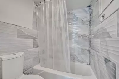 3800 N Hills Drive #412, Hollywood, FL 33021 - Photo 29