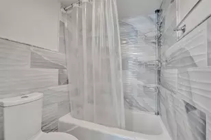 3800 N Hills Dr, Hollywood, FL 33021 - Photo 29