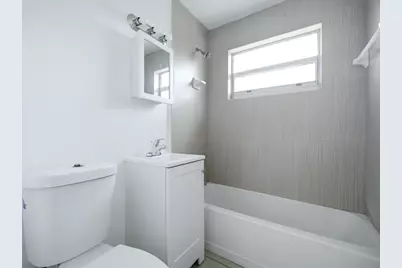 750 NW 56th Street #4, Miami, FL 33127 - Photo 11