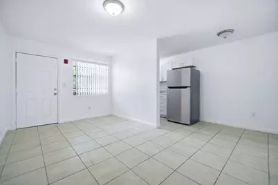 750 NW 56th Street #4, Miami, FL 33127 - Photo 3