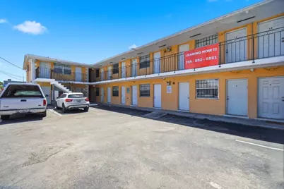 750 NW 56th Street #4, Miami, FL 33127 - Photo 15