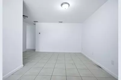 750 NW 56th Street #4, Miami, FL 33127 - Photo 5