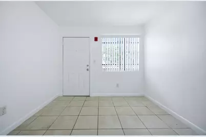 750 NW 56th Street #4, Miami, FL 33127 - Photo 1