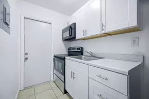 750 NW 56th St, Miami, FL 33127 - Photo 5