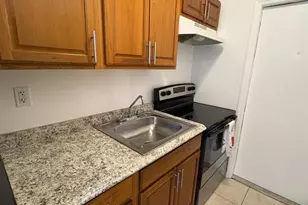 750 NW 56th St, Miami, FL 33127 - Photo 1