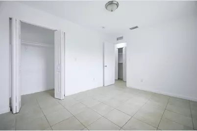 750 NW 56th Street #4, Miami, FL 33127 - Photo 11