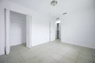 750 NW 56th St, Miami, FL 33127 - Photo 11