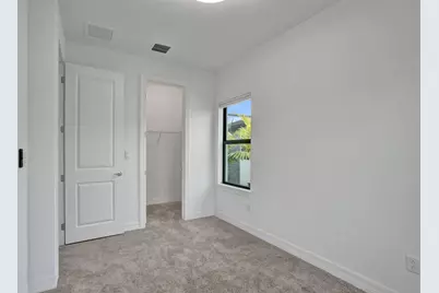 8355 NW 7th Place, Plantation, FL 33324 - Photo 37