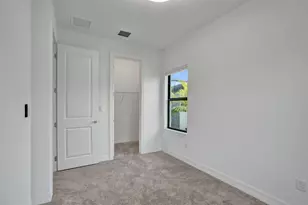 8355 NW 7th Pl, Plantation, FL 33324 - Photo 37