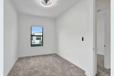 8355 NW 7th Place, Plantation, FL 33324 - Photo 35