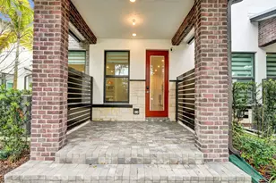 8355 NW 7th Pl, Plantation, FL 33324 - Photo 21