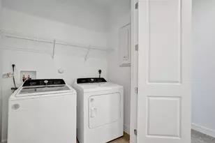 8355 NW 7th Pl, Plantation, FL 33324 - Photo 27