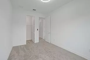 8355 NW 7th Pl, Plantation, FL 33324 - Photo 41