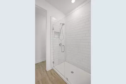 8355 NW 7th Place, Plantation, FL 33324 - Photo 51