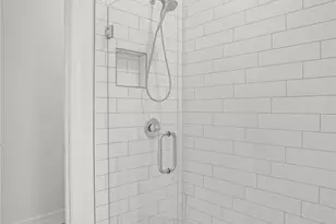 8355 NW 7th Pl, Plantation, FL 33324 - Photo 51