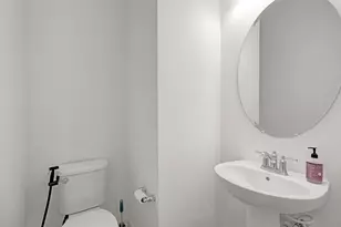 8355 NW 7th Pl, Plantation, FL 33324 - Photo 25