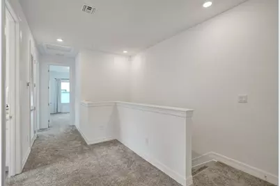 8355 NW 7th Place, Plantation, FL 33324 - Photo 29