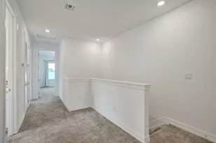 8355 NW 7th Pl, Plantation, FL 33324 - Photo 29