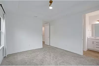 8355 NW 7th Place, Plantation, FL 33324 - Photo 45