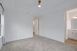 8355 NW 7th Pl, Plantation, FL 33324 - Photo 45