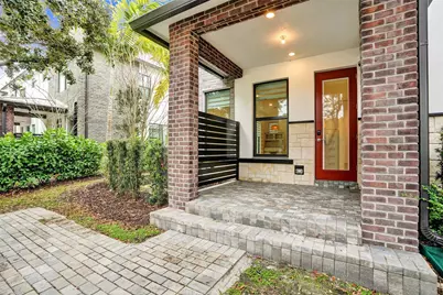 8355 NW 7th Place, Plantation, FL 33324 - Photo 23