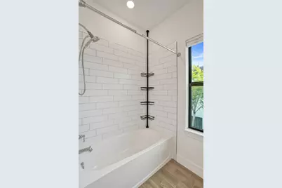 8355 NW 7th Place, Plantation, FL 33324 - Photo 33