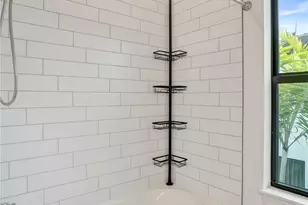 8355 NW 7th Pl, Plantation, FL 33324 - Photo 33