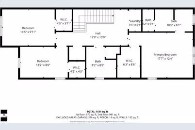 8355 NW 7th Place, Plantation, FL 33324 - Photo 55