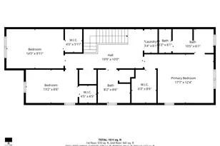 8355 NW 7th Pl, Plantation, FL 33324 - Photo 55