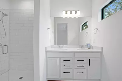 8355 NW 7th Place, Plantation, FL 33324 - Photo 47