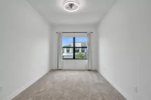 8355 NW 7th Pl, Plantation, FL 33324 - Photo 39