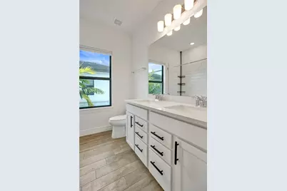 8355 NW 7th Place, Plantation, FL 33324 - Photo 31