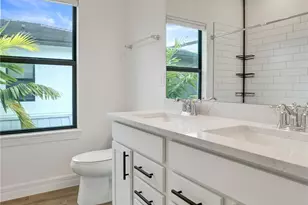 8355 NW 7th Pl, Plantation, FL 33324 - Photo 31