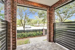 8355 NW 7th Pl, Plantation, FL 33324 - Photo 19